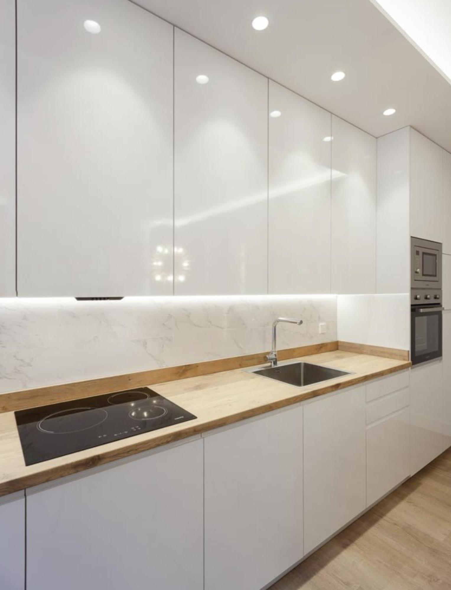 Апартаменты Elegant Retreat In City Center Рим Экстерьер фото
